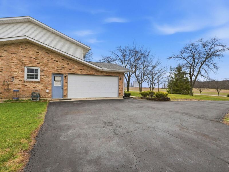 4130 Mcconkey Road, South Vienna, OH 45369 Photo 69