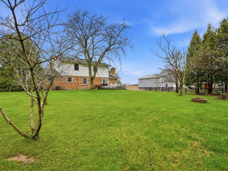 4130 Mcconkey Road, South Vienna, OH 45369 Photo 7