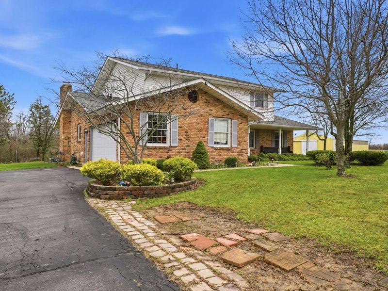 4130 Mcconkey Road, South Vienna, OH 45369 Photo 70