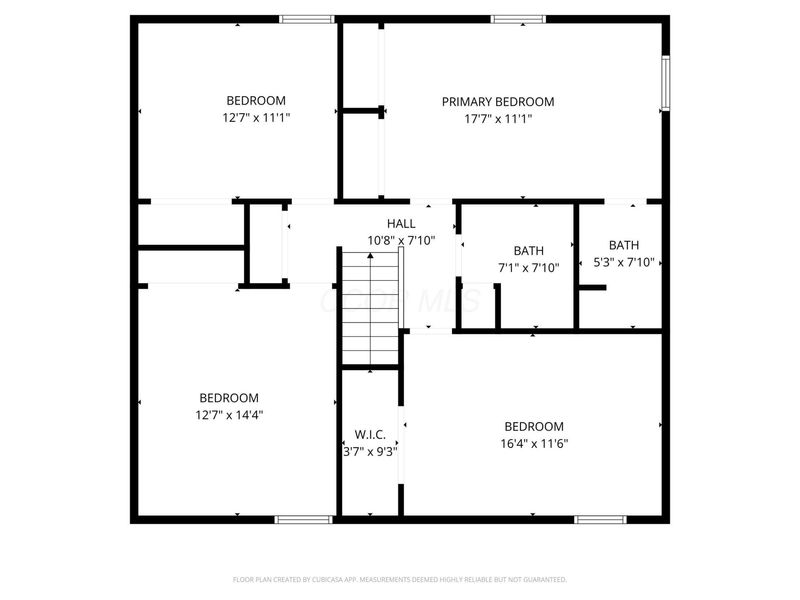 4130 Mcconkey Road, South Vienna, OH 45369 Photo 71