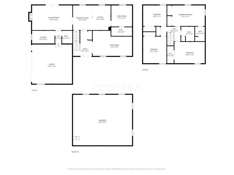 4130 Mcconkey Road, South Vienna, OH 45369 Photo 72