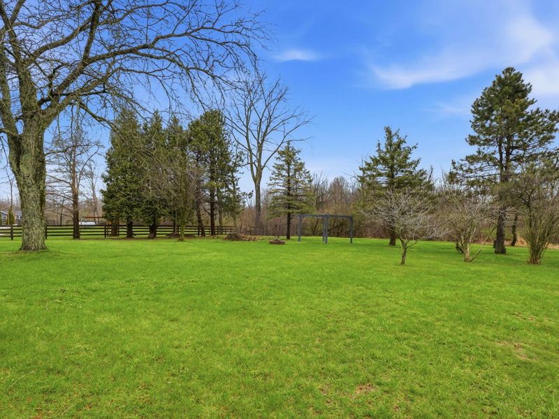 4130 Mcconkey Road, South Vienna, OH 45369 Photo 8