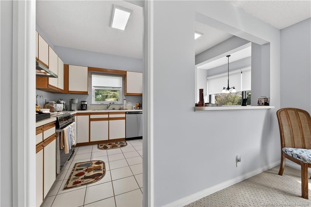 13264 Harbour Ridge Boulevard, Unit 8B, Palm City, FL 34990 Photo