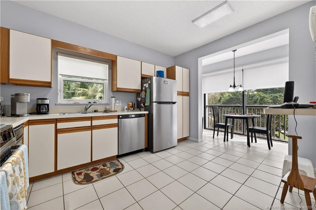 13264 Harbour Ridge Boulevard, Unit 8B, Palm City, FL 34990 Photo