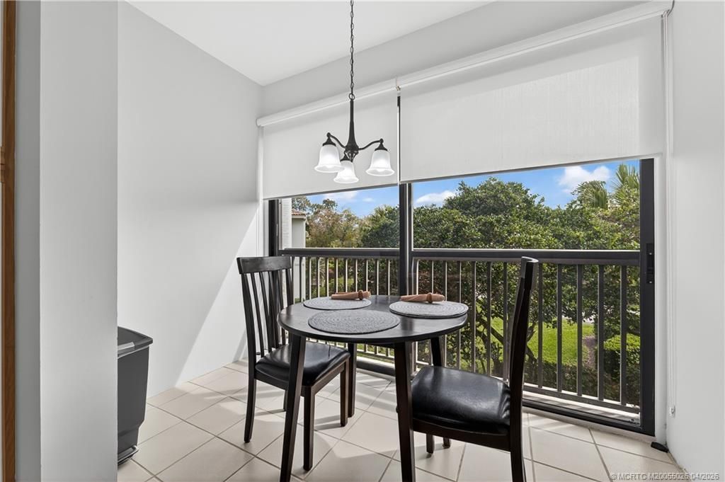 13264 Harbour Ridge Boulevard, Unit 8B, Palm City, FL 34990 Photo