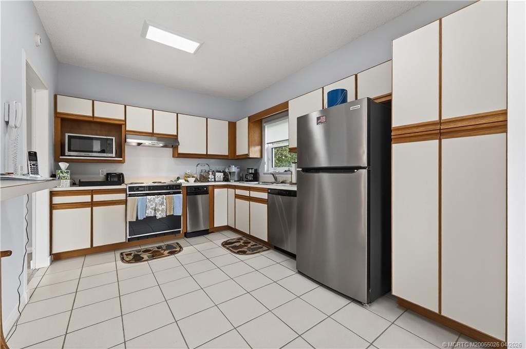 13264 Harbour Ridge Boulevard, Unit 8B, Palm City, FL 34990 Photo