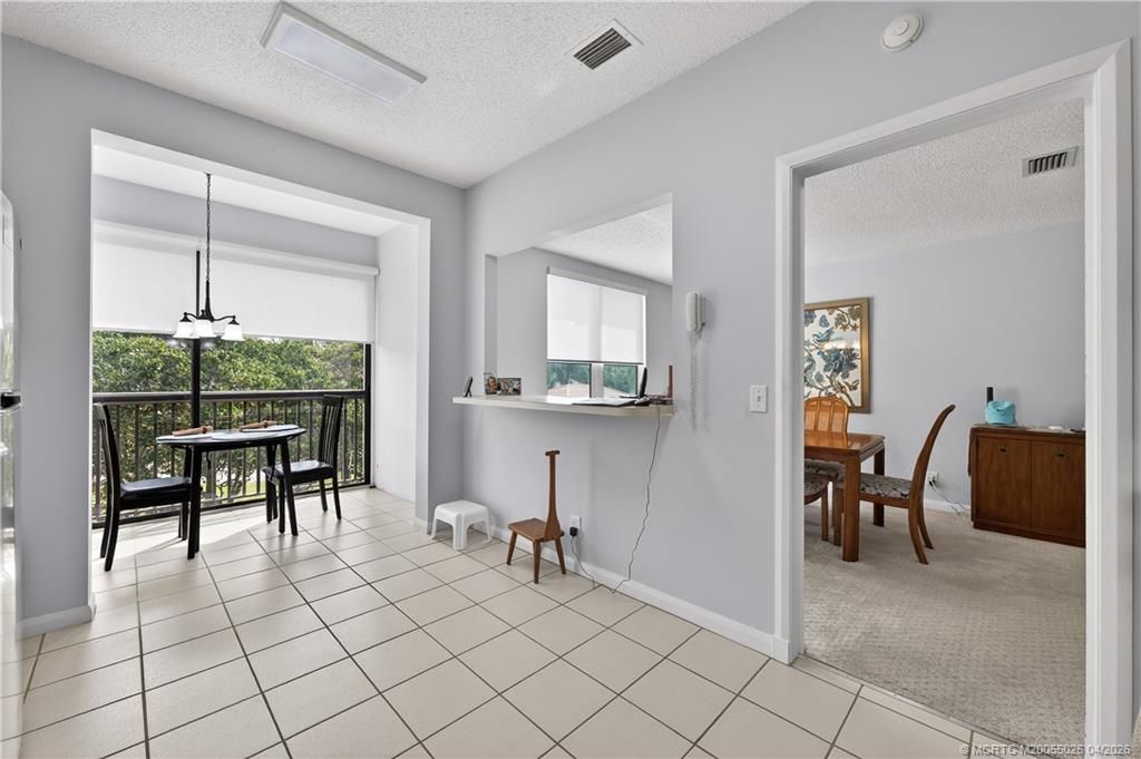 13264 Harbour Ridge Boulevard, Unit 8B, Palm City, FL 34990 Photo