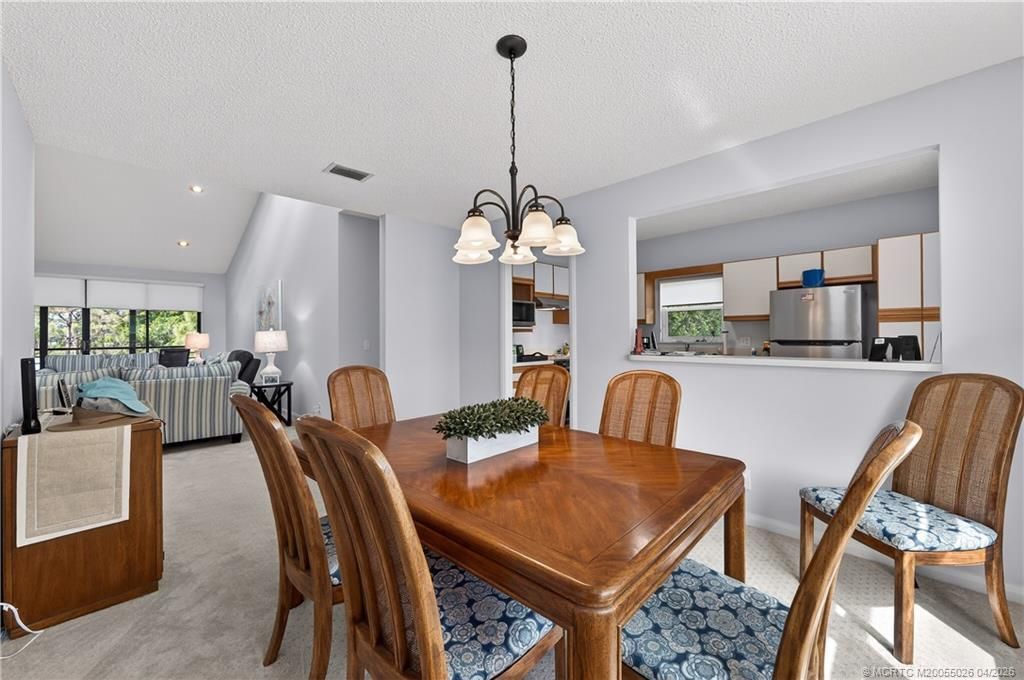 13264 Harbour Ridge Boulevard, Unit 8B, Palm City, FL 34990 Photo