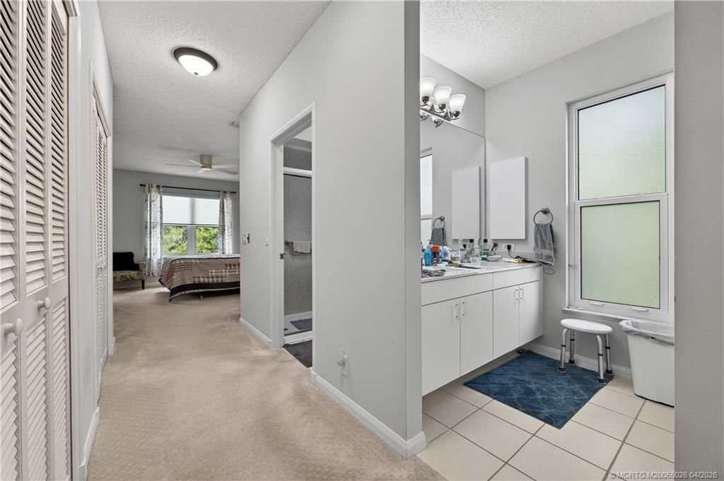 13264 Harbour Ridge Boulevard, Unit 8B, Palm City, FL 34990 Photo