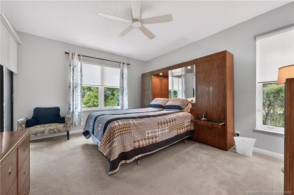 13264 Harbour Ridge Boulevard, Unit 8B, Palm City, FL 34990 Photo