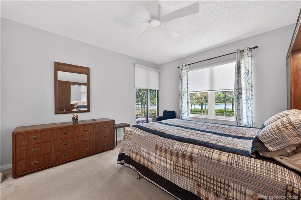 13264 Harbour Ridge Boulevard, Unit 8B, Palm City, FL 34990 Photo