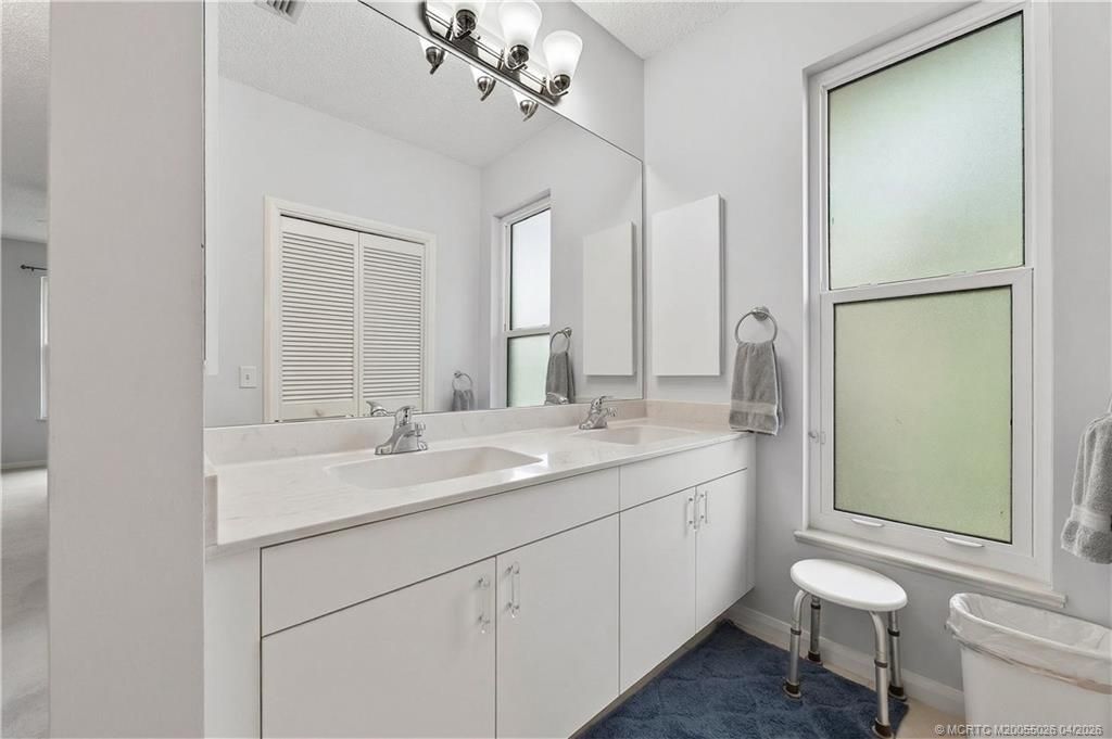 13264 Harbour Ridge Boulevard, Unit 8B, Palm City, FL 34990 Photo