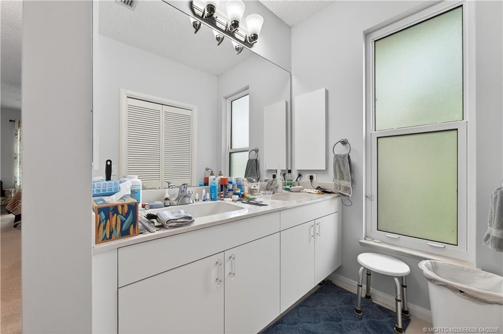 13264 Harbour Ridge Boulevard, Unit 8B, Palm City, FL 34990 Photo