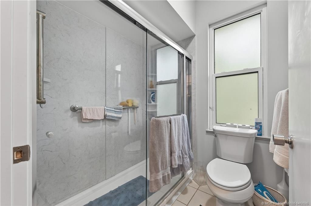 13264 Harbour Ridge Boulevard, Unit 8B, Palm City, FL 34990 Photo