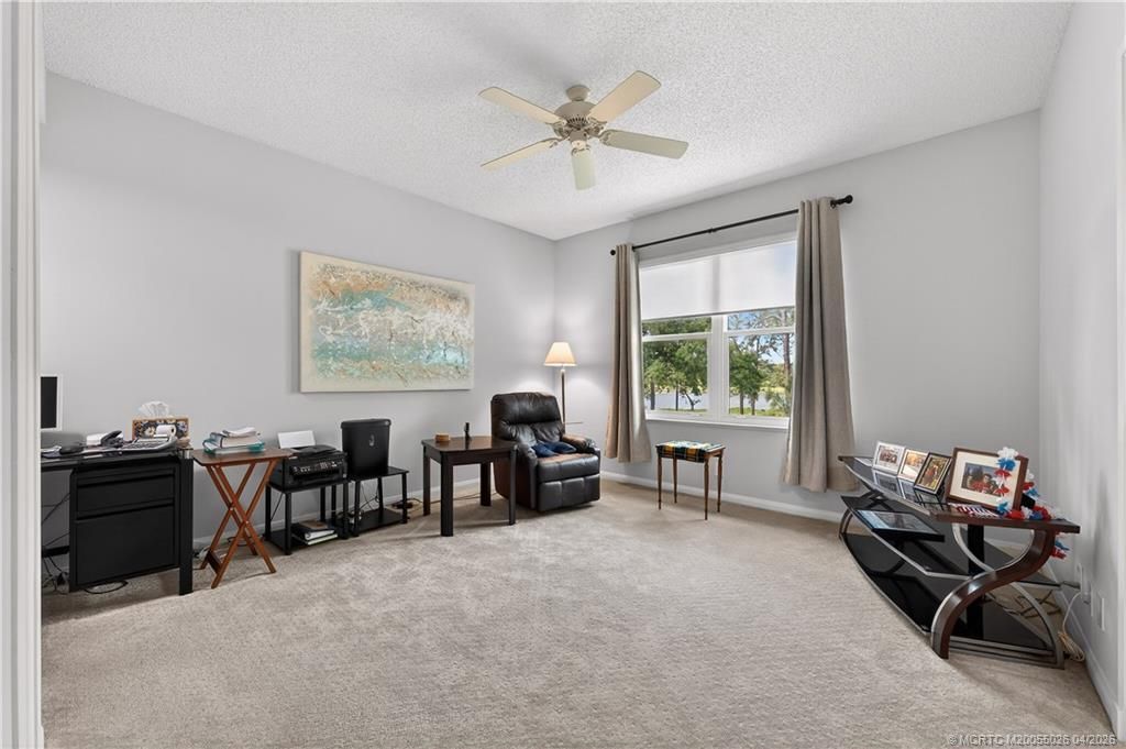 13264 Harbour Ridge Boulevard, Unit 8B, Palm City, FL 34990 Photo