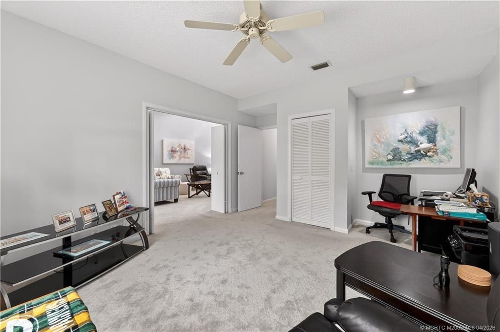 13264 Harbour Ridge Boulevard, Unit 8B, Palm City, FL 34990 Photo