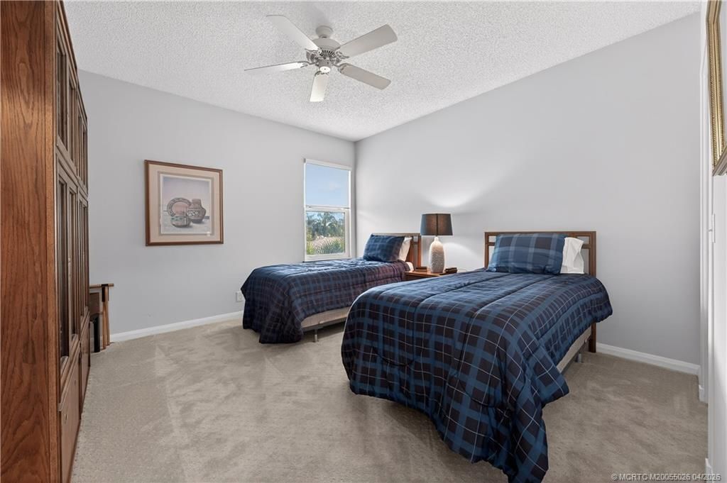 13264 Harbour Ridge Boulevard, Unit 8B, Palm City, FL 34990 Photo