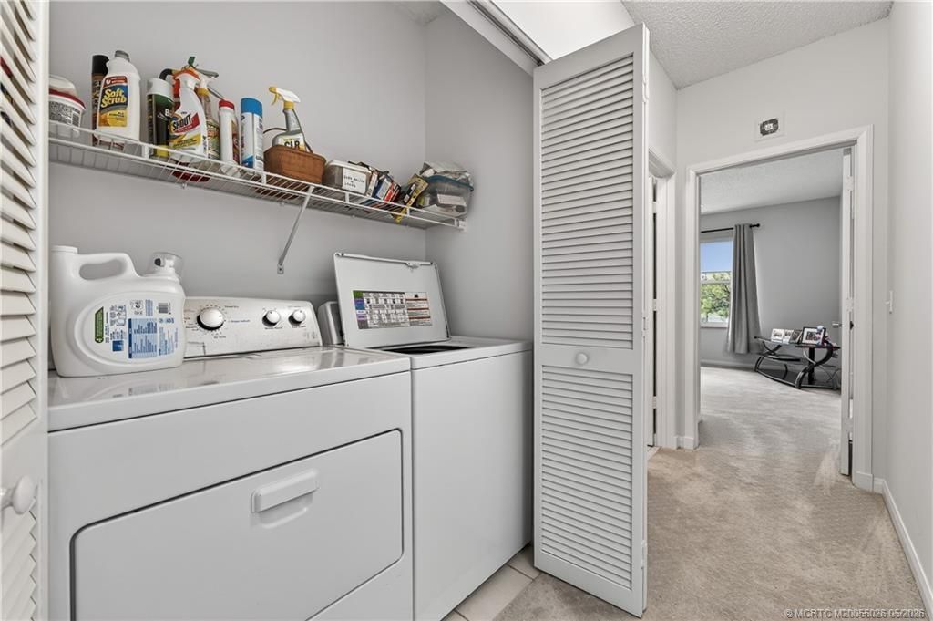 13264 Harbour Ridge Boulevard, Unit 8B, Palm City, FL 34990 Photo