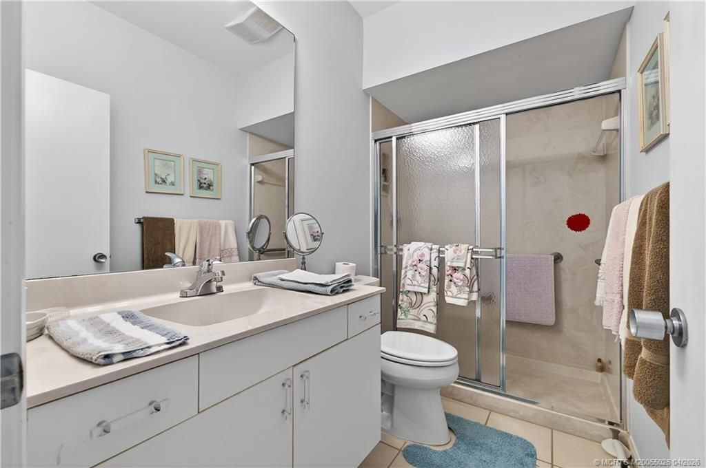 13264 Harbour Ridge Boulevard, Unit 8B, Palm City, FL 34990 Photo