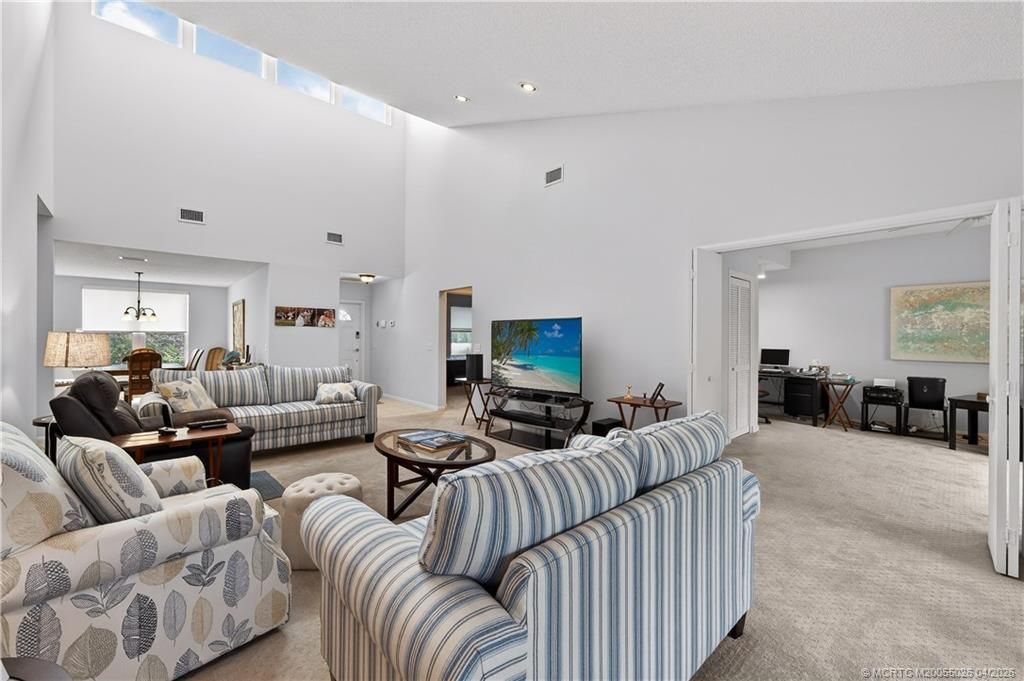 13264 Harbour Ridge Boulevard, Unit 8B, Palm City, FL 34990 Photo