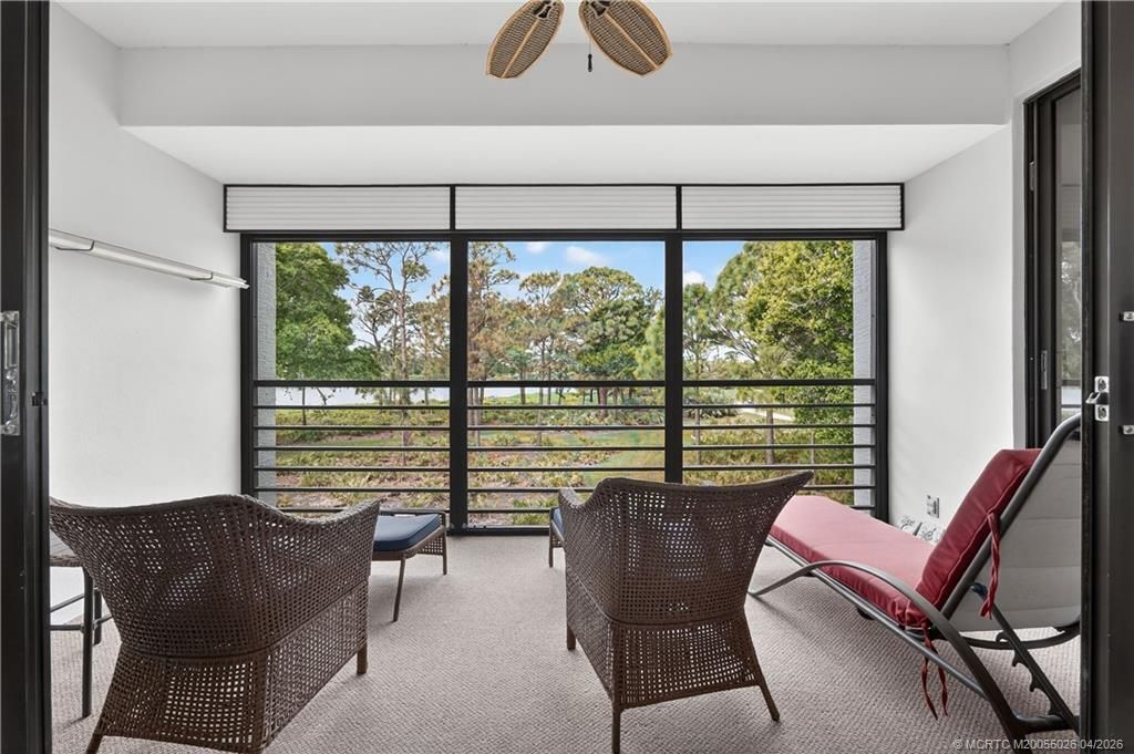 13264 Harbour Ridge Boulevard, Unit 8B, Palm City, FL 34990 Photo