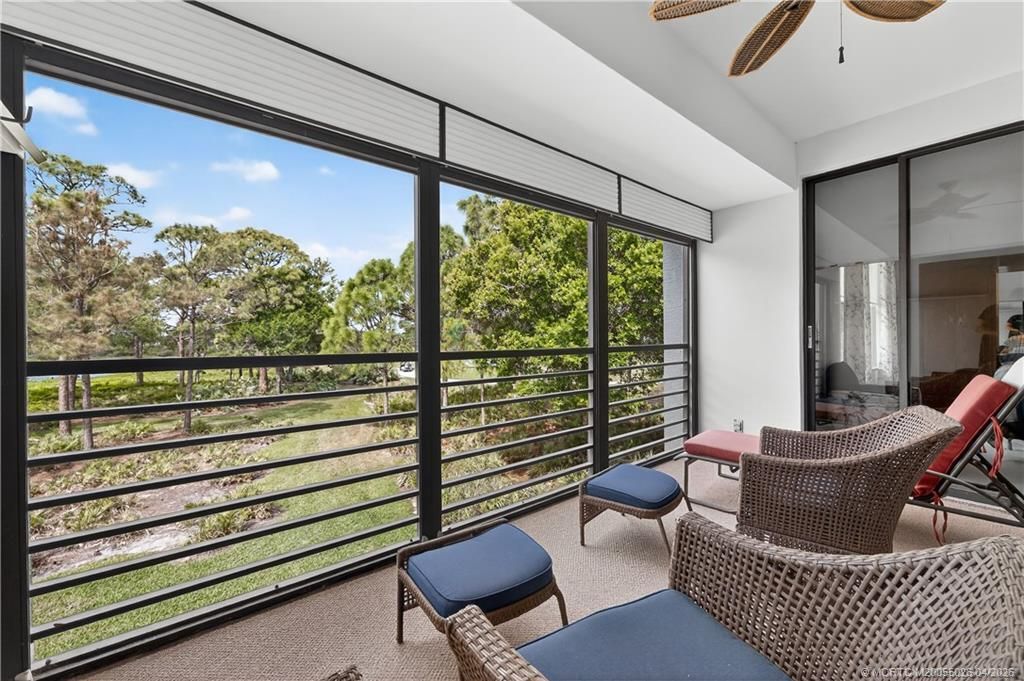 13264 Harbour Ridge Boulevard, Unit 8B, Palm City, FL 34990 Photo