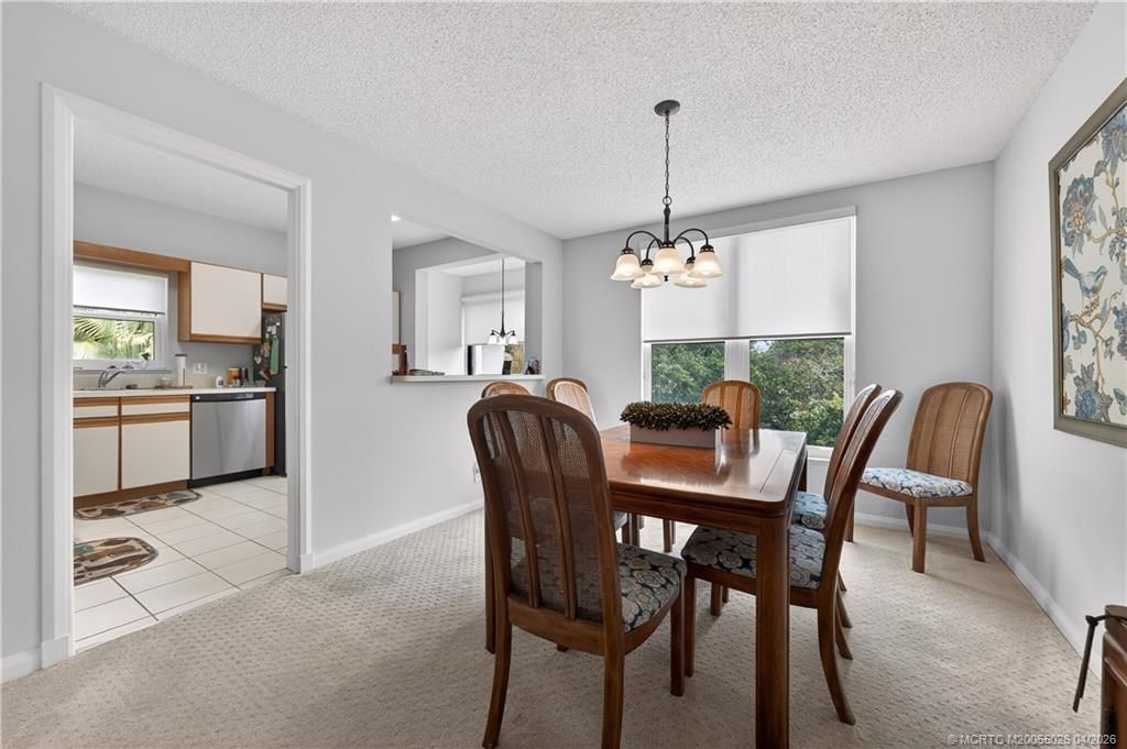 13264 Harbour Ridge Boulevard, Unit 8B, Palm City, FL 34990 Photo