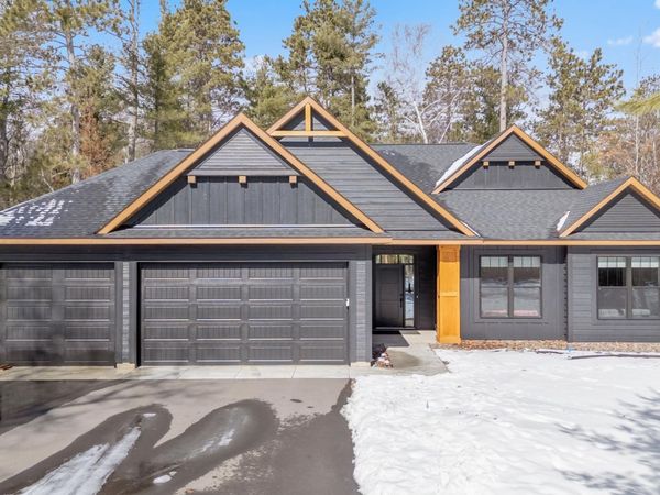 11956 Harbor Lane, Crosslake, MN 56442