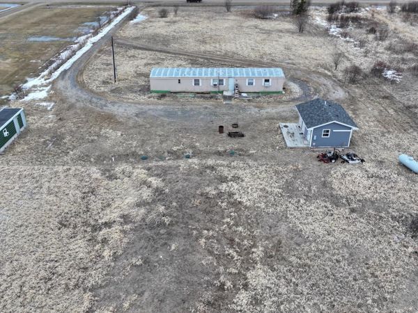 3030 40th Avenue NW, Baudette, MN 56623