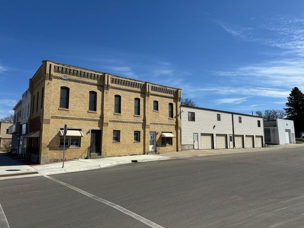 123 S Broadway , Pelican Rapids, MN 56572