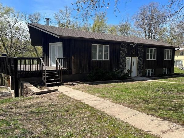 253 Tower Heights Court, Unit 1&2, Prescott, WI 54021