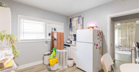 1819-1821 P St, Sacramento, CA 95811 Photo