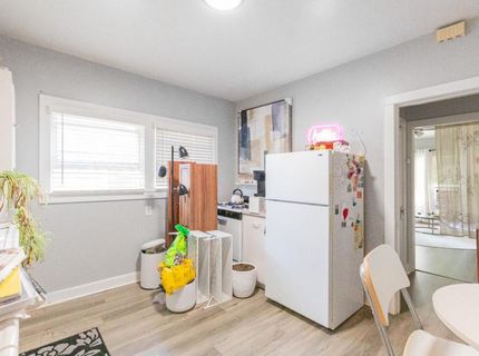 1819-1821 P St, Sacramento, CA 95811 Photo