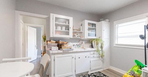 1819-1821 P St, Sacramento, CA 95811 Photo