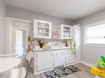 1819-1821 P St, Sacramento, CA 95811 Photo