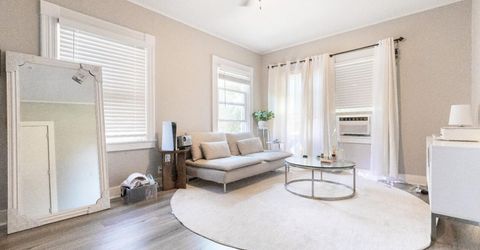 1819-1821 P St, Sacramento, CA 95811 Photo