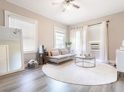 1819-1821 P St, Sacramento, CA 95811 Photo