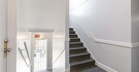 1819-1821 P St, Sacramento, CA 95811 Photo