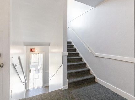 1819-1821 P St, Sacramento, CA 95811 Photo
