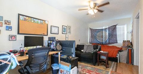 1819-1821 P St, Sacramento, CA 95811 Photo