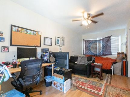 1819-1821 P St, Sacramento, CA 95811 Photo