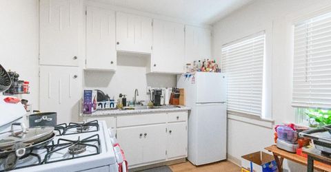 1819-1821 P St, Sacramento, CA 95811 Photo