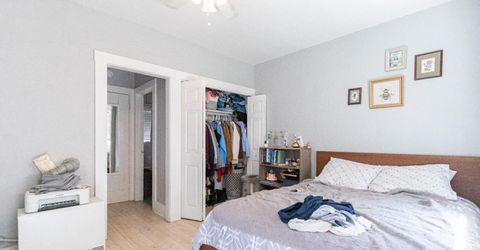 1819-1821 P St, Sacramento, CA 95811 Photo