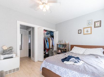 1819-1821 P St, Sacramento, CA 95811 Photo