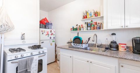 1819-1821 P St, Sacramento, CA 95811 Photo