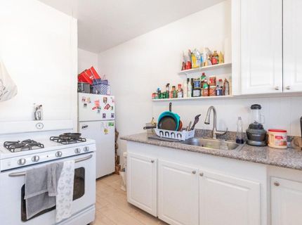 1819-1821 P St, Sacramento, CA 95811 Photo