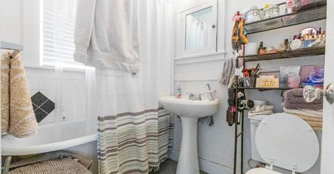 1819-1821 P St, Sacramento, CA 95811 Photo