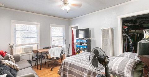1819-1821 P St, Sacramento, CA 95811 Photo