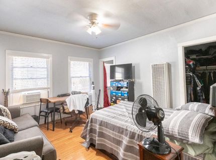 1819-1821 P St, Sacramento, CA 95811 Photo