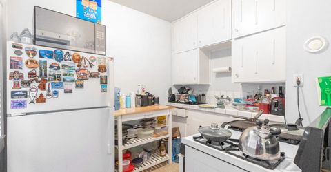 1819-1821 P St, Sacramento, CA 95811 Photo